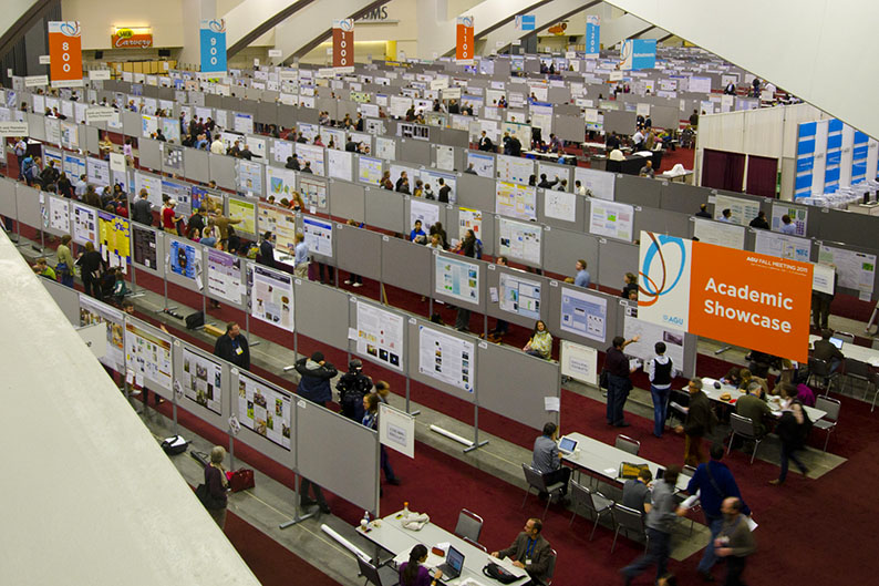 Conference Posters Category Image