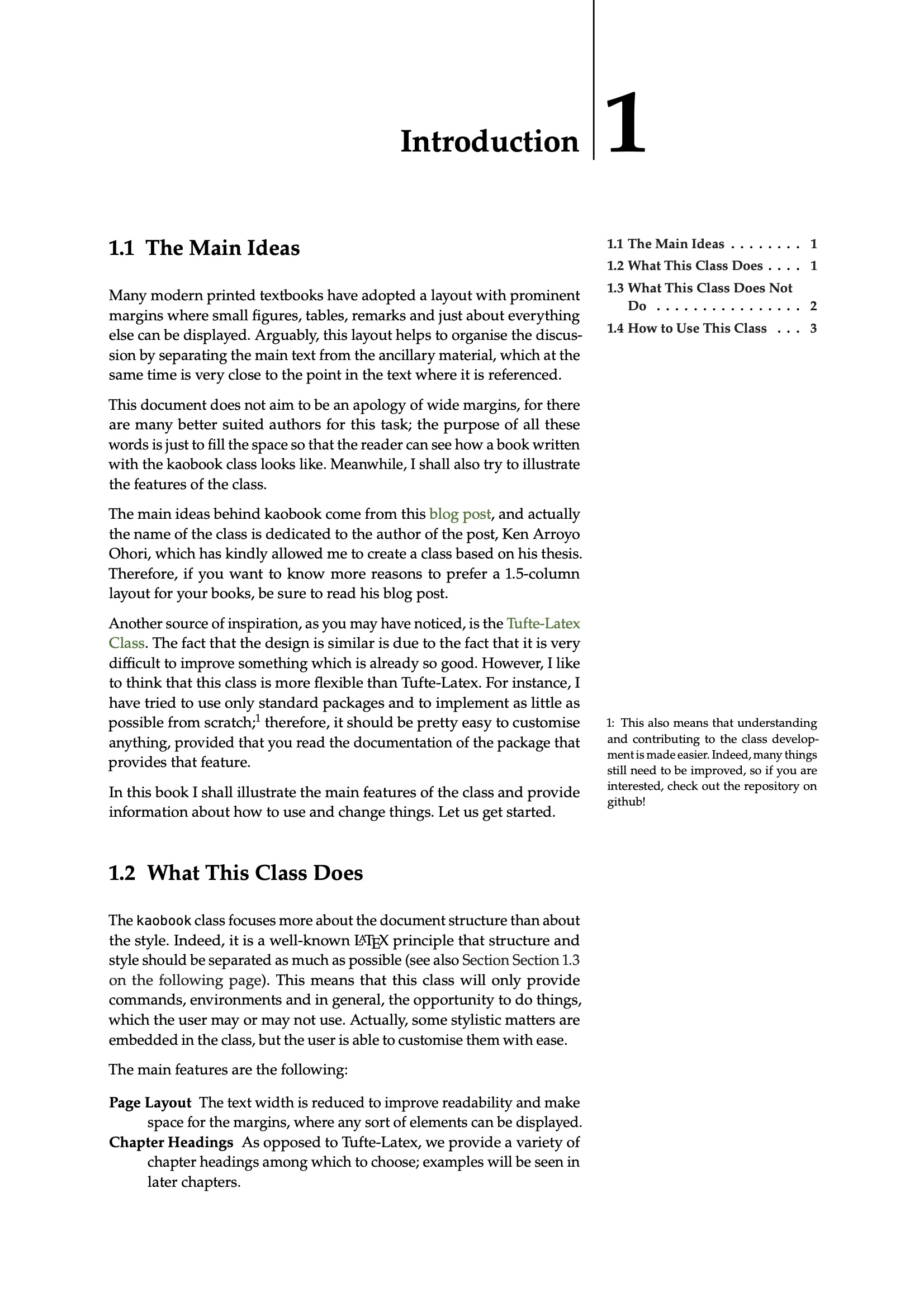 phd thesis template latex download