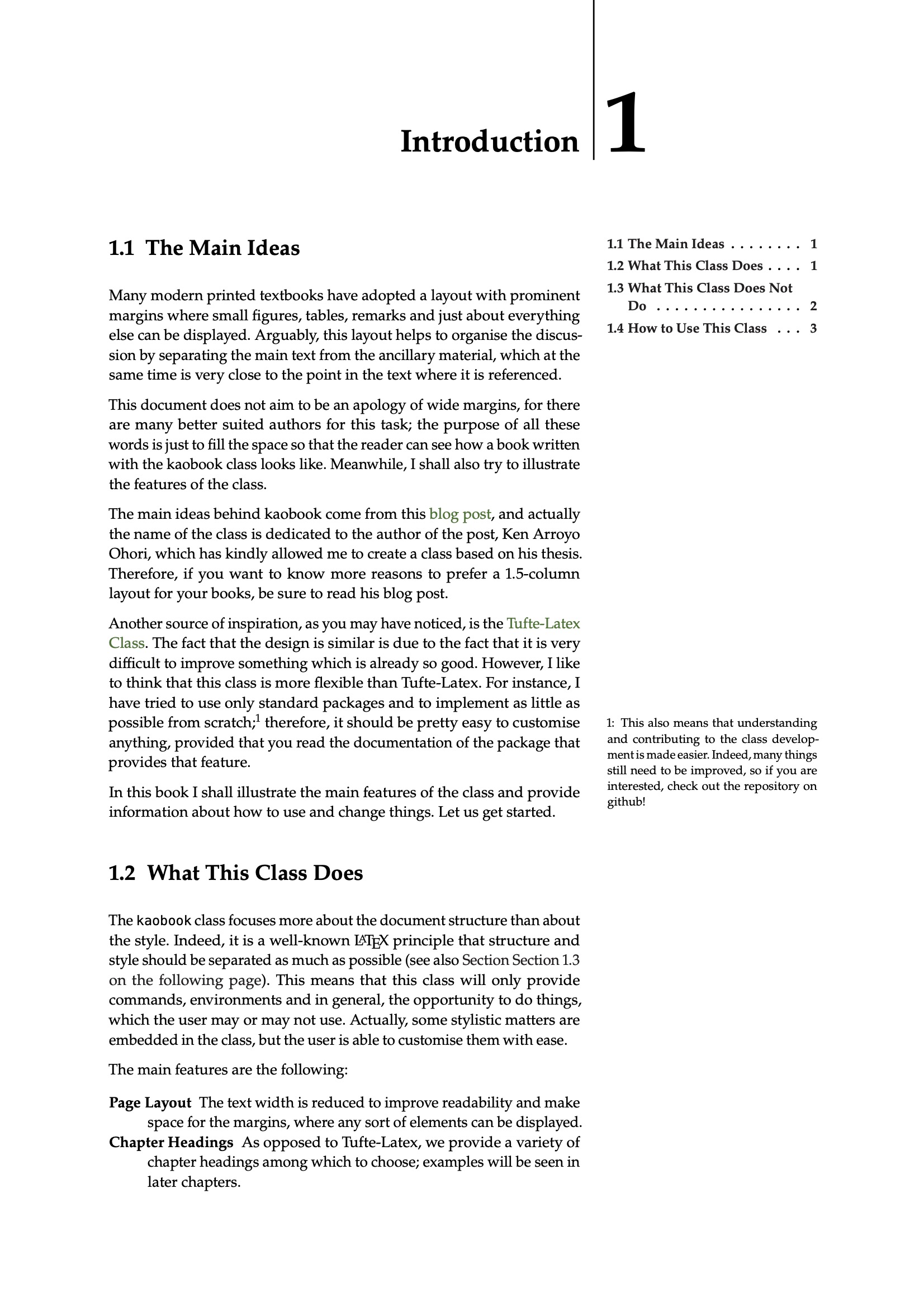 tum bachelor thesis latex template