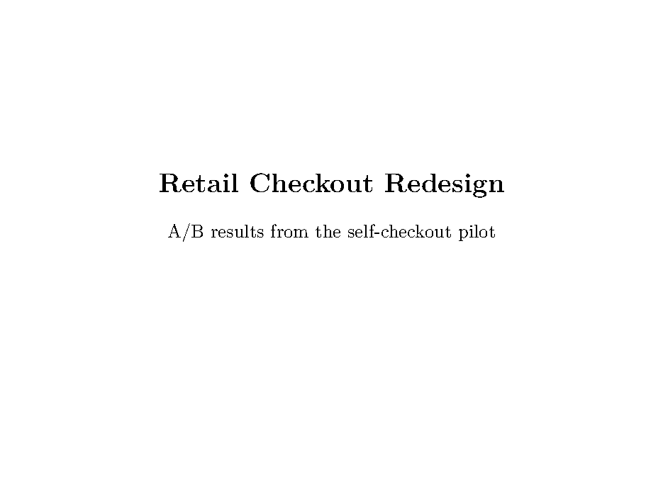 First page of the ffslides template